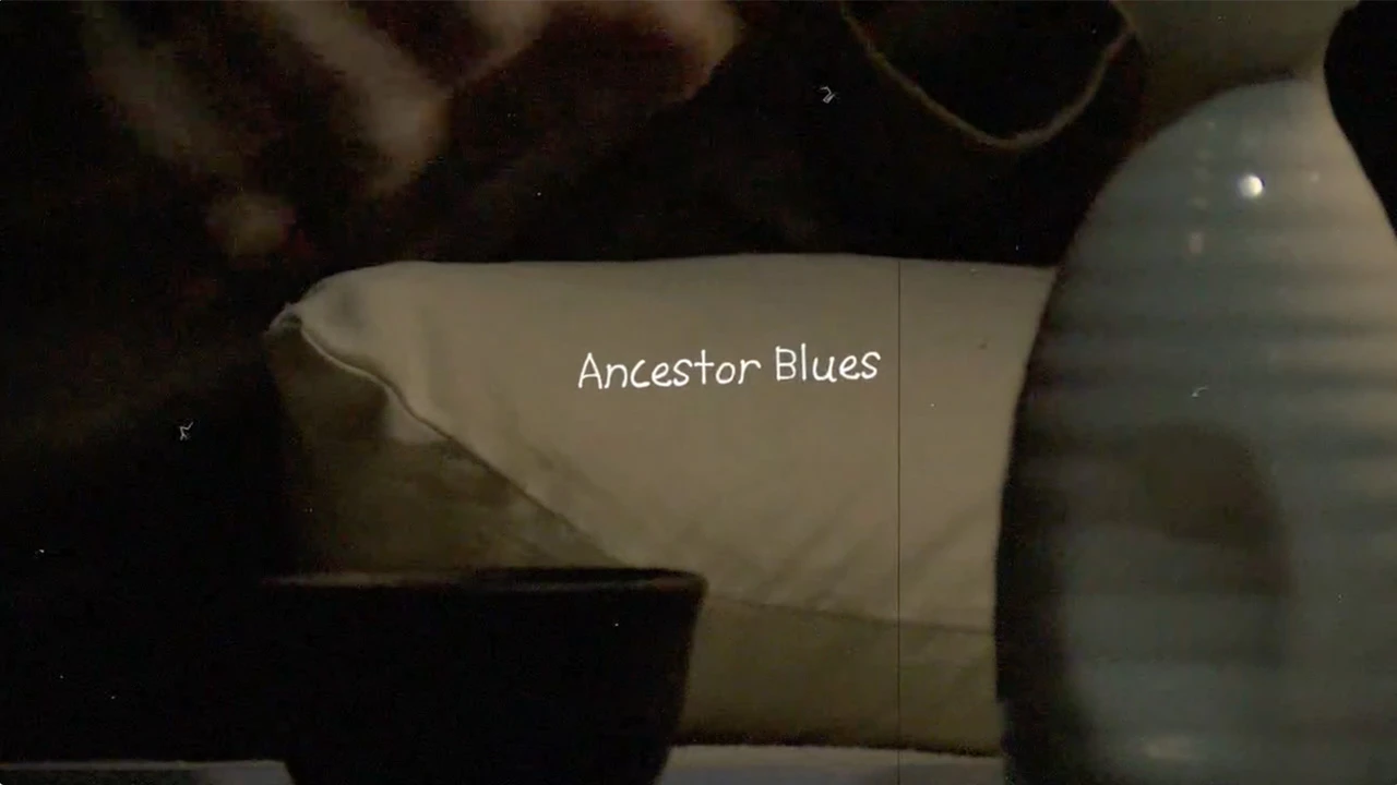 「はじまりの一歩」