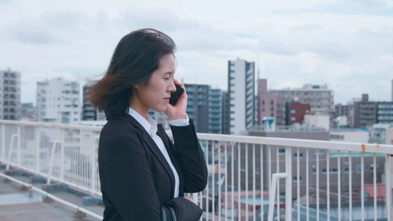 「カメラでつながる笑顔とクラス！」